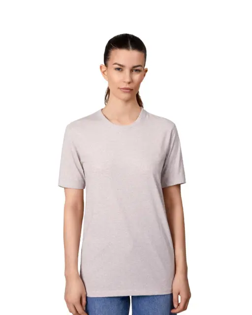 ID Identity T-Shirt aus der bestehenden Markenkollektion