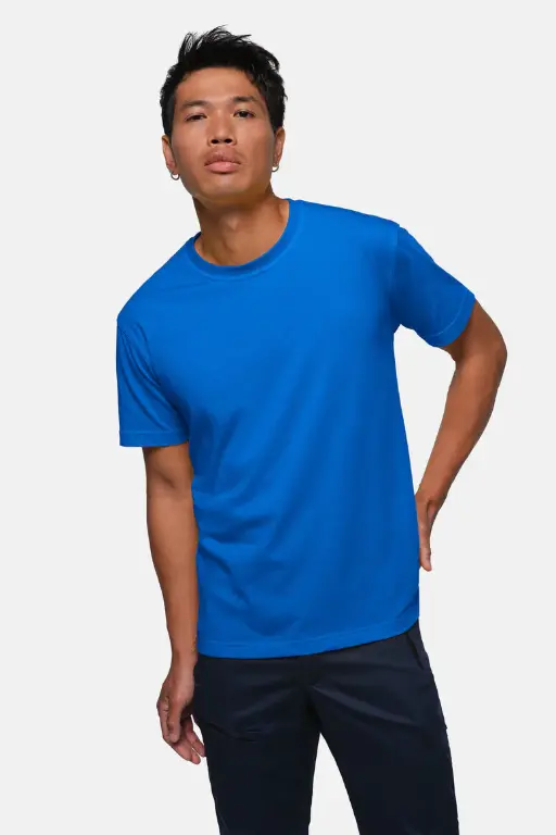 Hakro Herren Shirt