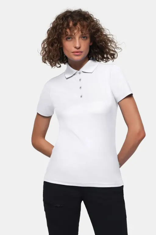Hakro Damen Polo