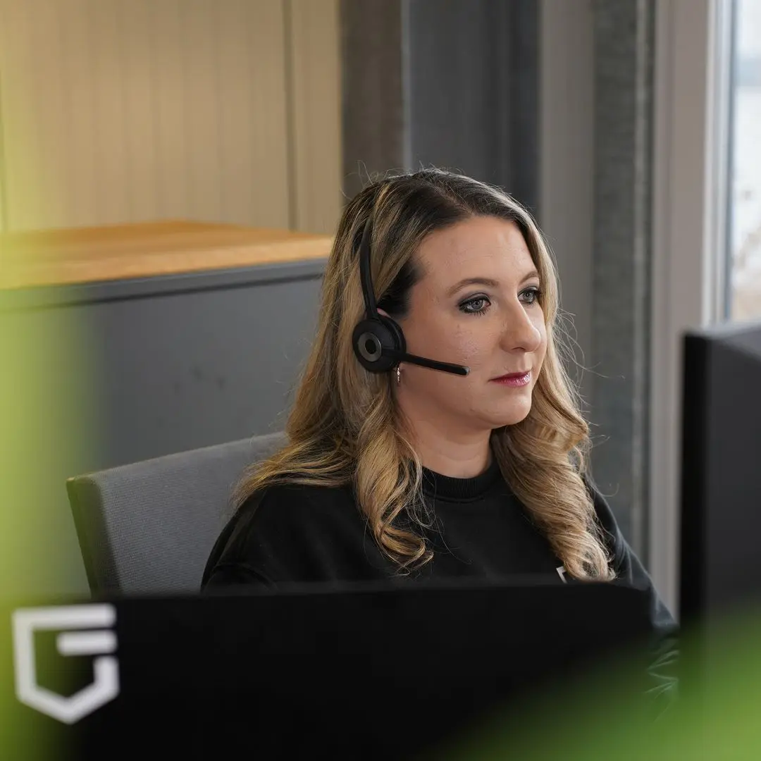 Vertrieb Textilveredler Corporate Fashion