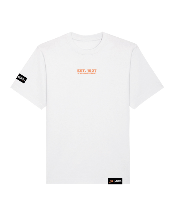 Marriott Hotel T-Shirt