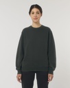 SFM6_STSU085_C140.jpg