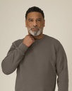 SFD0_STSU868_C135.jpg