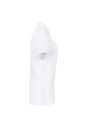 ITEMIMAGE_P_001_04
