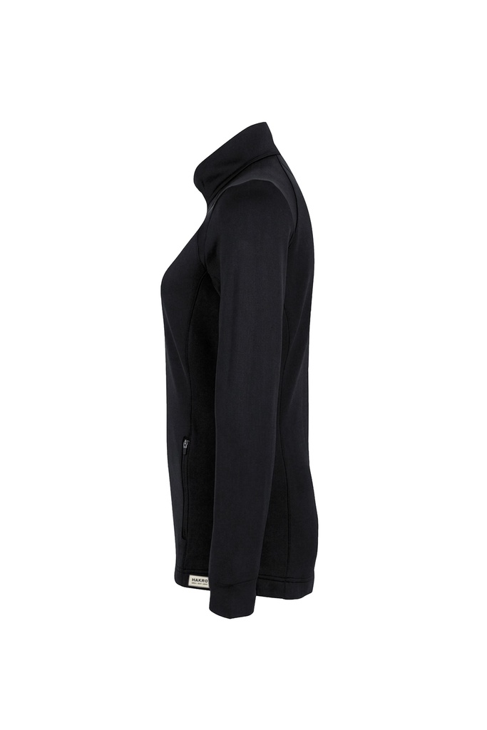 ITEMIMAGE_P_005_02