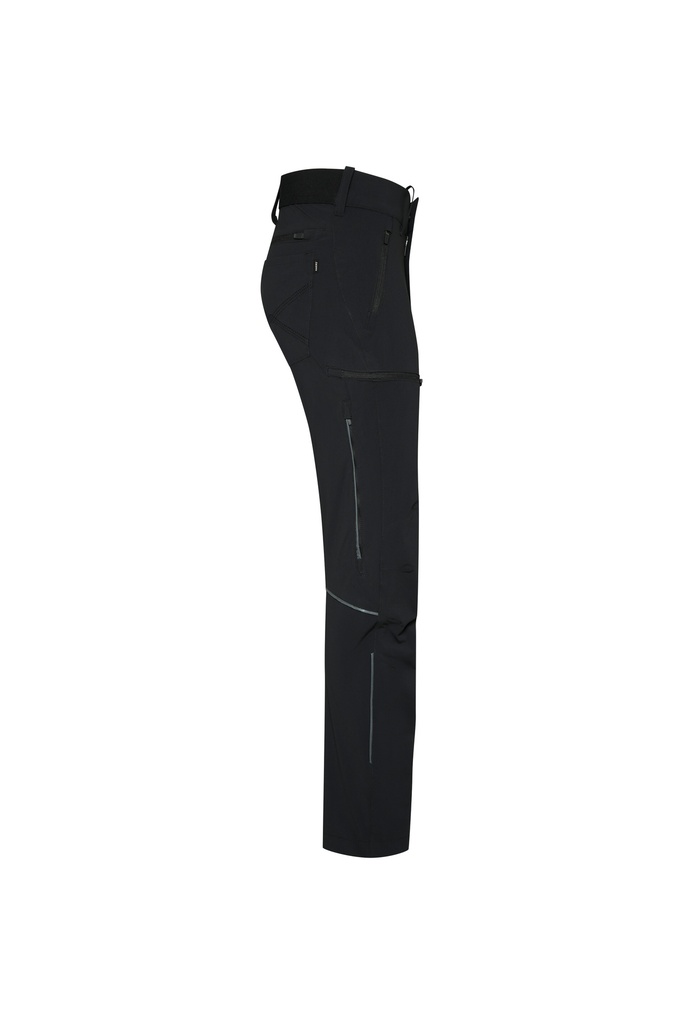 ITEMIMAGE_P_005_03