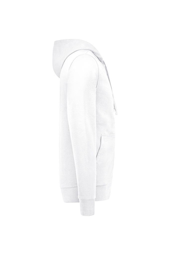 ITEMIMAGE_P_001_04