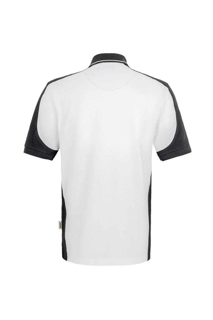 ITEMIMAGE_P_001_03