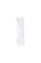 ITEMIMAGE_P_001_01