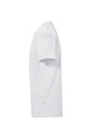 ITEMIMAGE_P_001_02