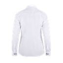 480873-produkt-BC-Kontrast-Bluse_langarm_weiss-marine-03.png