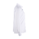 480873-produkt-BC-Kontrast-Bluse_langarm_weiss-marine-04.png