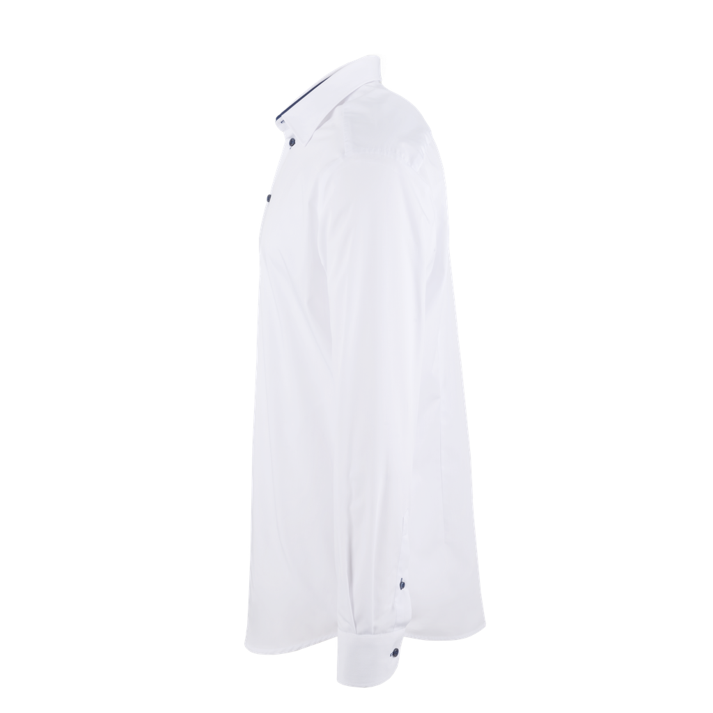 910873-produkt-BC-Kontrast-Hemd_langarm_weiss-marine-02.png