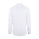 910873-produkt-BC-Kontrast-Hemd_langarm_weiss-marine-03.png