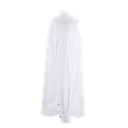 910873-produkt-BC-Kontrast-Hemd_langarm_weiss-marine-04.png