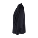 485887-produkt-BC-Stehkragen-Bluse_langarm_schwarz-02.png