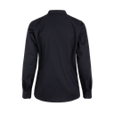 485887-produkt-BC-Stehkragen-Bluse_langarm_schwarz-03.png