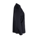 485887-produkt-BC-Stehkragen-Bluse_langarm_schwarz-04.png