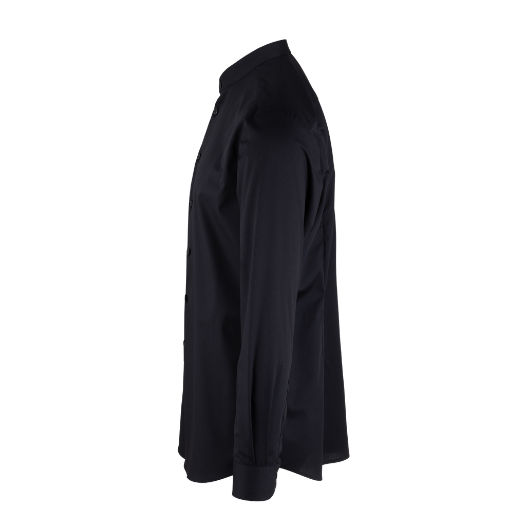 910887-produkt-BC-Stehkragen-Hemd_langarm_schwarz-02.png