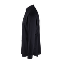 910887-produkt-BC-Stehkragen-Hemd_langarm_schwarz-02.png
