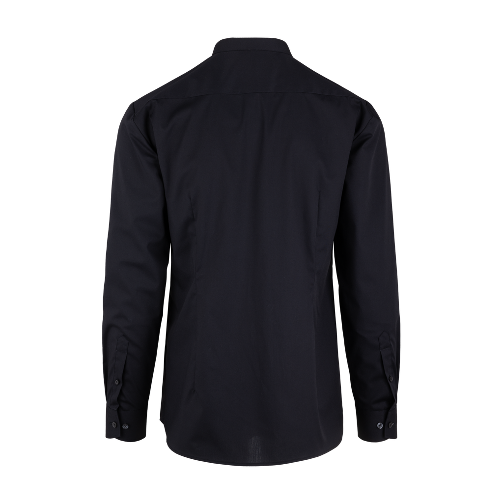 910887-produkt-BC-Stehkragen-Hemd_langarm_schwarz-03.png