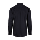 910887-produkt-BC-Stehkragen-Hemd_langarm_schwarz-03.png