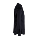 910887-produkt-BC-Stehkragen-Hemd_langarm_schwarz-04.png
