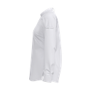 480691-produkt-CO-LAB_ANTONIEWICZ-Kochbluse-Damen_weiss-02.png