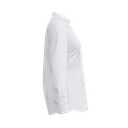 480691-produkt-CO-LAB_ANTONIEWICZ-Kochbluse-Damen_weiss-04.png