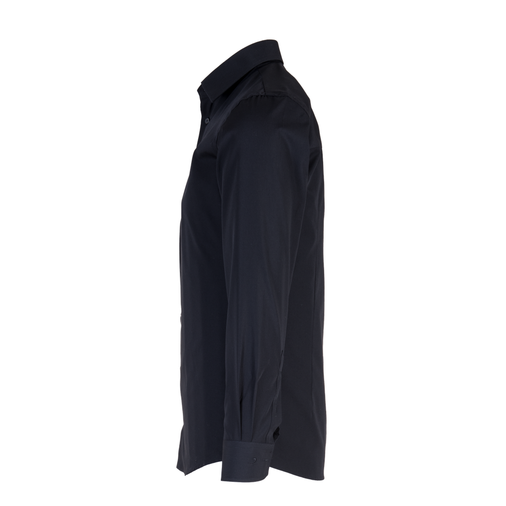 910884-produkt-BC-Stretch-Hemd_modern_langarm_schwarz-02.png