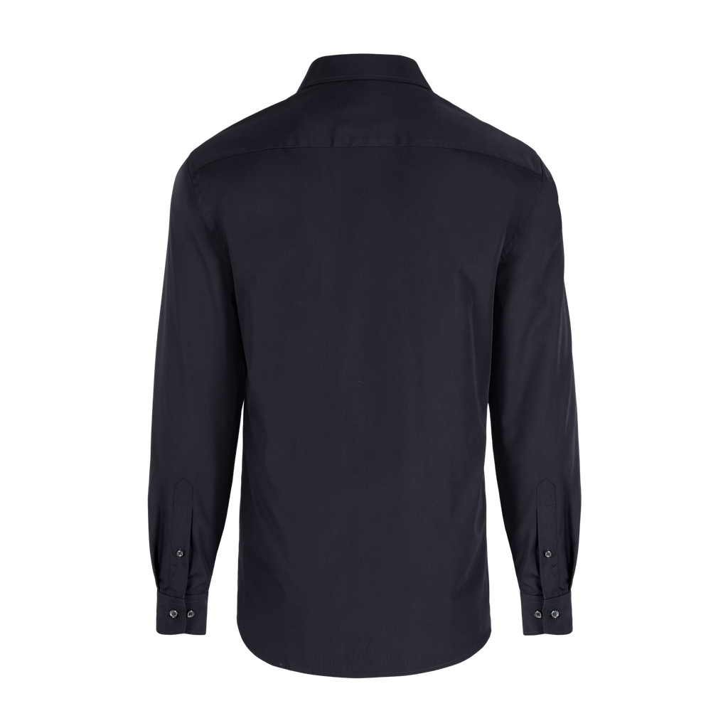 910884-produkt-BC-Stretch-Hemd_modern_langarm_schwarz-03.png