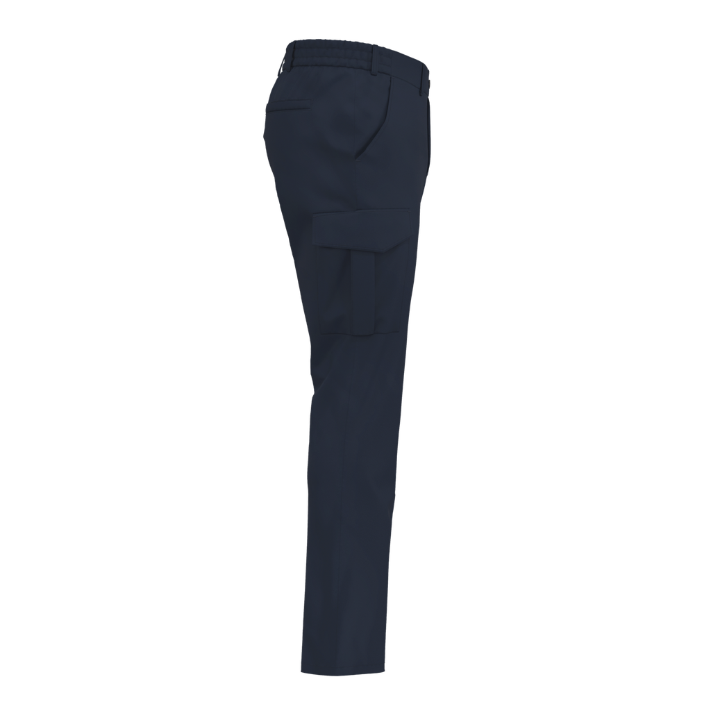 220670-produkt-CO-LAB_ANTONIEWICZ-Kochhose-Unisex_nachtblau-04.png