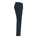 220670-produkt-CO-LAB_ANTONIEWICZ-Kochhose-Unisex_nachtblau-04.png