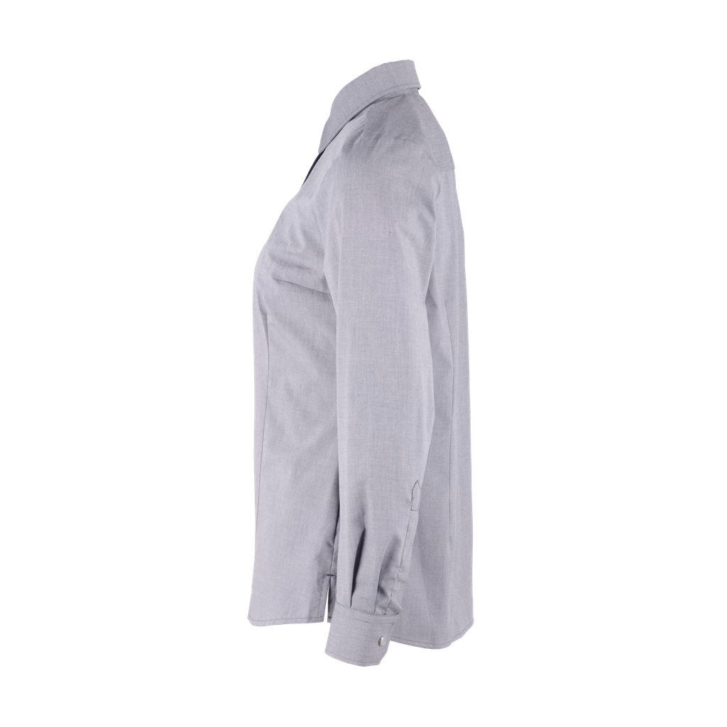 480819-produkt-CONCEPT-Bluse_MELANGE_grau-meliert-02.png