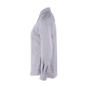480819-produkt-CONCEPT-Bluse_MELANGE_grau-meliert-02.png