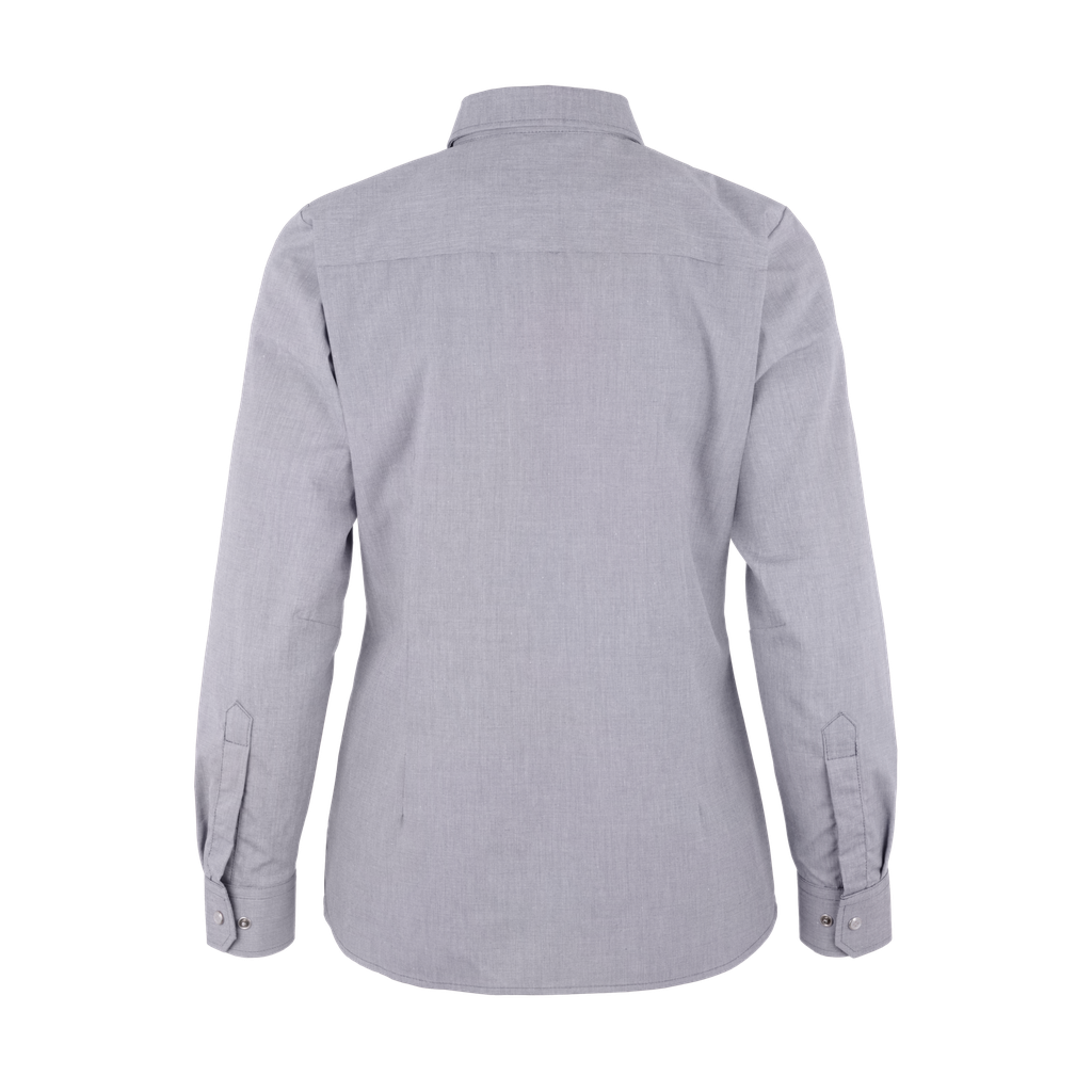 480819-produkt-CONCEPT-Bluse_MELANGE_grau-meliert-03.png