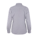 480819-produkt-CONCEPT-Bluse_MELANGE_grau-meliert-03.png
