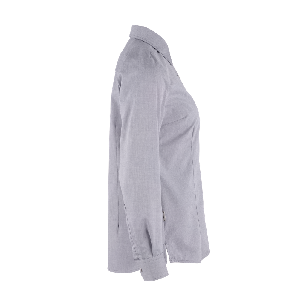 480819-produkt-CONCEPT-Bluse_MELANGE_grau-meliert-04.png