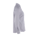 480819-produkt-CONCEPT-Bluse_MELANGE_grau-meliert-04.png