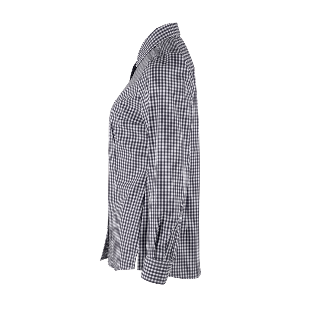 480800-produkt-CONCEPT-Bluse_VICHY_schwarz-02.png