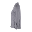 480800-produkt-CONCEPT-Bluse_VICHY_schwarz-02.png