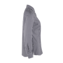 480800-produkt-CONCEPT-Bluse_VICHY_schwarz-04.png