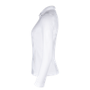 494973-produkt-CONCEPT_Damenfleecejacke_weiss-02.png