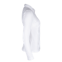 494973-produkt-CONCEPT_Damenfleecejacke_weiss-04.png