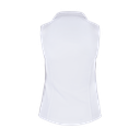 144975-produkt-CONCEPT_Damenfleeceweste_weiss-03.png
