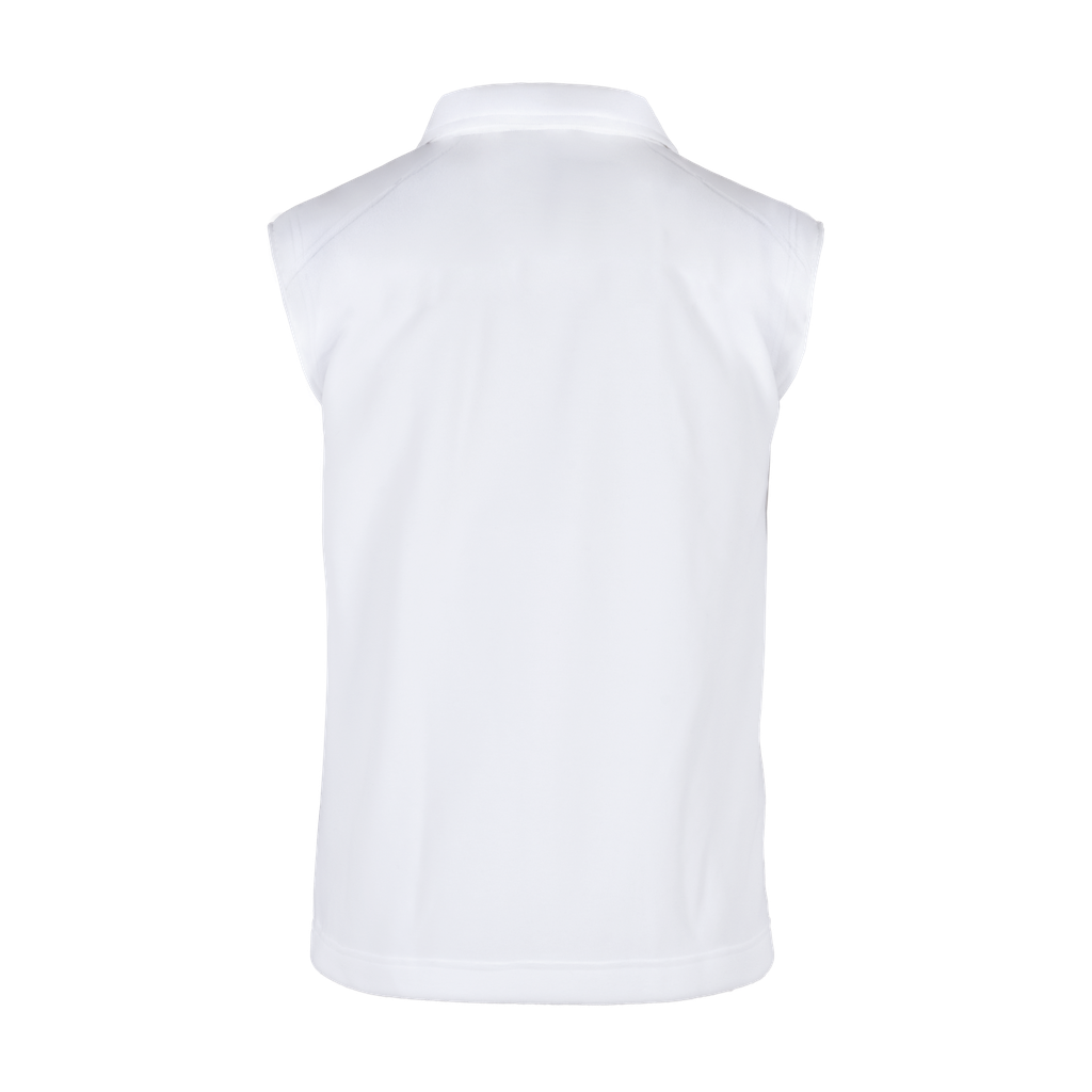 143975-produkt-CONCEPT_Herrenfleeceweste_weiss-03.png