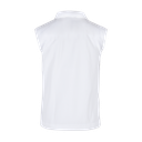 143975-produkt-CONCEPT_Herrenfleeceweste_weiss-03.png