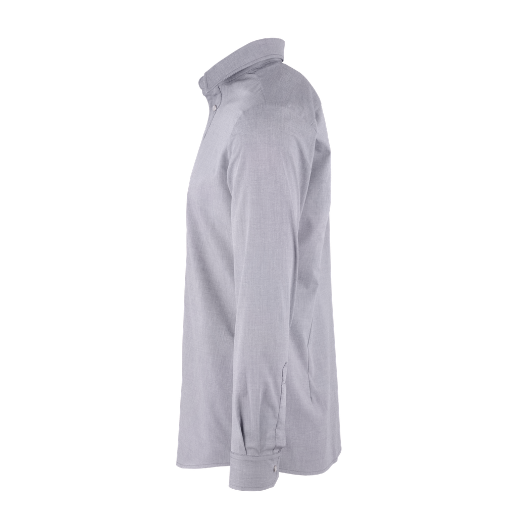 920819-produkt-CONCEPT-Bluse_MELANGE_grau-meliert-02.png
