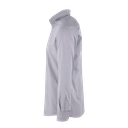 920819-produkt-CONCEPT-Bluse_MELANGE_grau-meliert-02.png