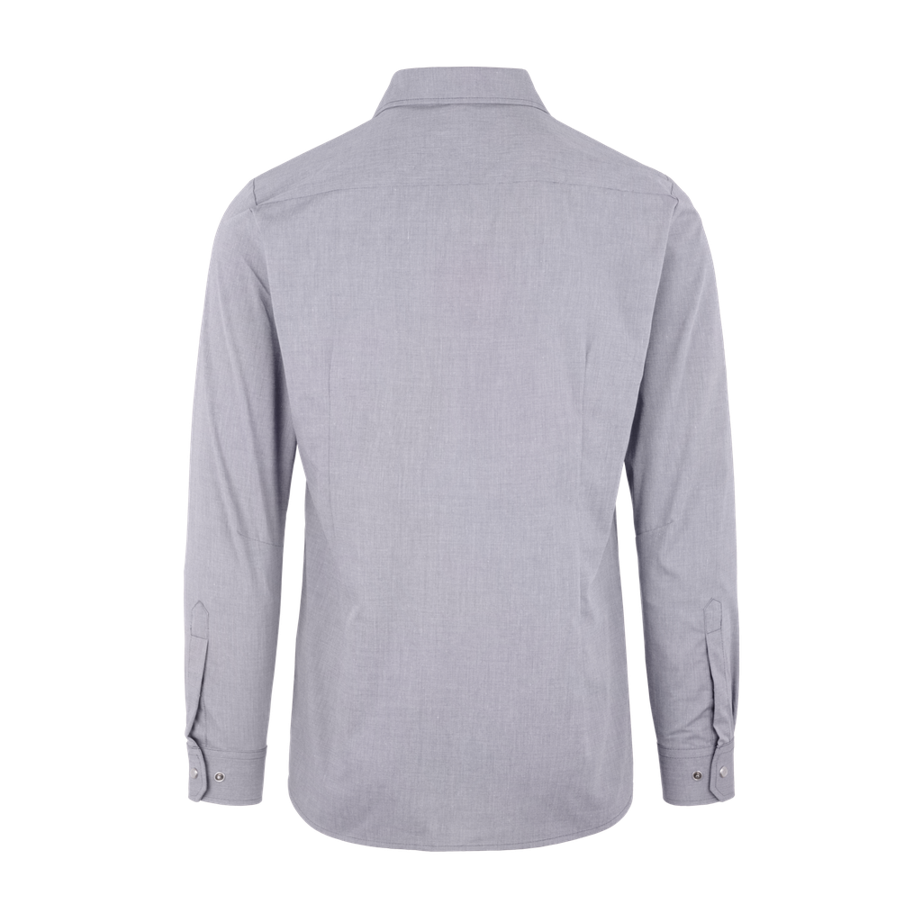 920819-produkt-CONCEPT-Bluse_MELANGE_grau-meliert-03.png
